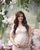 12. Maternity shoot Nia Ramadhani tampil bak bidadari