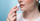 7 Rekomendasi Lip Scrub Mencerahkan Bibir Hitam
