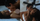 20. Adegan seks Diana Zubiri Christian Vasquez film ‘Liberated 2’