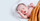 7 Jenis Refleks Bayi Penting Tumbuh Kembangnya