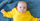 4. Cara mengatasi bayi kuning