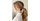 5. French braid ponytail
