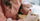 9 Tanda Bayi Tidak Cocok Susu Formula, Orangtua Perlu Tahu