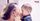 4. Doakan anak menang penghargaan, Baby Adzam berikan ciuman Sule