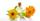 4. Chamomile