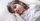 5 Ciri Tidur Anak Autis, Sulit Tidur hingga Alami Sleep Apnea