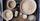 3. Oatmeal