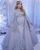 9. Mirip Princess Anna Frozen