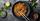 12. Mi goreng rendang