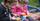 Apa dimaksud sensory play