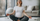 3. Manfaat Yin Yoga dilakukan selama kehamilan