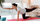 Gerakan Yoga Terbaik Ibu Hamil Trimester Ketiga