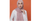5. Pashmina model tucked on hijab