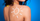 4. Jarang pakai sunscreen bisa tingkatkan risiko kanker kulit