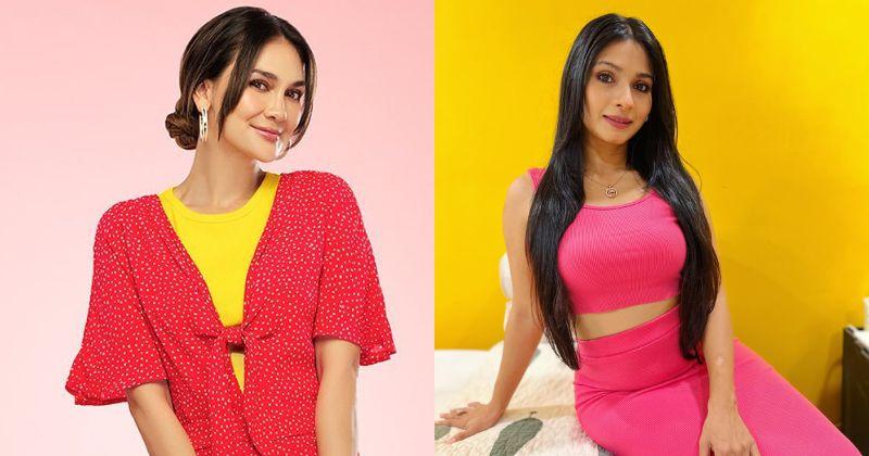7 Artis Bekukan Sel Telur agar Tetap Bisa Hamil Masa Depan