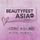 3. BeautyFest Asia 2022 kembali diadakan secara offline