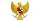 4. Garuda Pancasila
