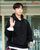 3. Joo Jong Hyuk kece hoodie hitam
