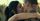 10. Adegan ciuman bibir Sofia Carson Nicholas Galitzine sebelum berpisah