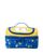 11. Smiggle - Minions Double Decker Lunchbox