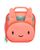 12. Wigglo - Lunch Bag Classic Rabbit Pink