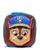 9. PAW PATROL - 3D INSULATED LUNCH BAG
