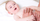 2. Kegunaan Herocyn Baby Powder