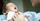 13 Cara Mengatasi Hidung Tersumbat Bayi, Patut Dicoba