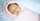 10. Buat rutinitas tidur siang bayi