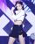 5. Karier Jennie semakin sukses saat mengeluarkan album “SOLO” tahun 2018