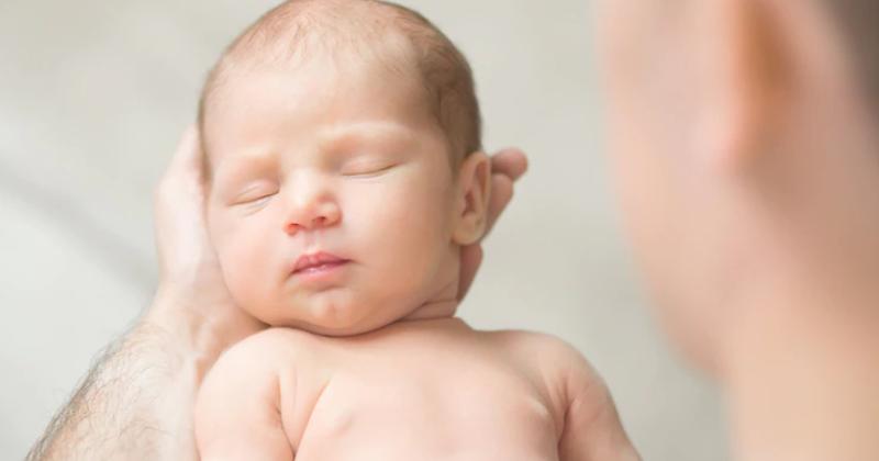 631 Nama Bayi Laki-Laki Islami Terbaik Inisial A-Z