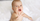 1. Suara serak bayi bisa disebabkan oleh infeksi