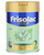 4. Friso Frisolac Gold 2
