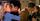 9 Adegan Ciuman Andrew Garfield Film, Genre Action hingga Musikal