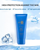 3. BIOAQUA UV Sunscreen Gel SPF 50 PA ++++