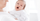 4. Benarkah microlax bayi sembelit cukup aman