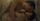 3. Adegan ranjang Ariel Tatum film ‘Sayap Sayap Patah’