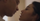 2. Ciuman Nicholas Ariel Tatum film ‘Sayap Sayap Patah’