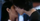 9. Ciuman Nicholas Dian Sastro film 'AADC 1'