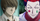 11 Karakter Anime Psikopat Terkenal Kejam, Siapa Saja