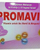 10. Promavit