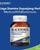 4. Blackmores - Multivitamin & Minerals