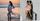 13 Foto Maternity Artis Sempat Dikritik Warganet