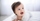 6. Cara mengatasi mata belekan bayi tanpa salep