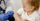 5. Cara pengobatan tampek bayi