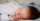 Bayi Berkeringat saat Demam, Apakah Tanda Akan Sembuh