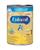 2. Enfamil Infant Formula, Concentrate Liquid