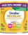 9. Similac Expert Care Neosure Powdered Milk