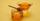4. Madu