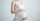 Tingkat Risiko Keguguran Berdasarkan Usia Kehamilan